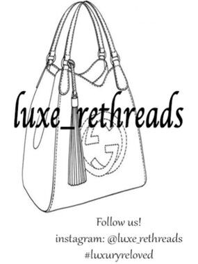 CLOSING! FREE SHIPPING! Make me your best offer. You never know. love ❤️ leslie